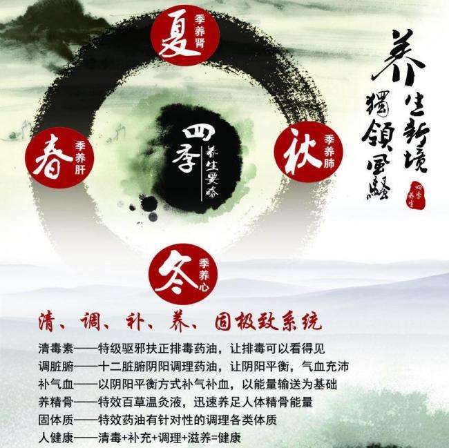 怎么办假日本創價大學学位证